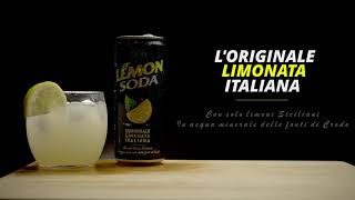 Lemon Soda | Cinematic Video | Lemon Soda B-roll | Ynk Visuals screenshot 2