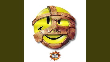 SKREAMMUSIK (feat. uluvdizzy)