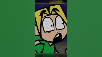 Thumbnail of Zelda's Bizarre Ocarina of Time OP || Salty Bits