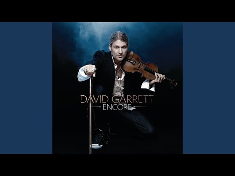 Putar Summertime - David Garrett