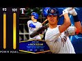 The BEST FREE 2B in MLB The Show 21 Diamond Dynasty