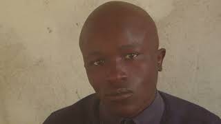 Impande yesono Imali