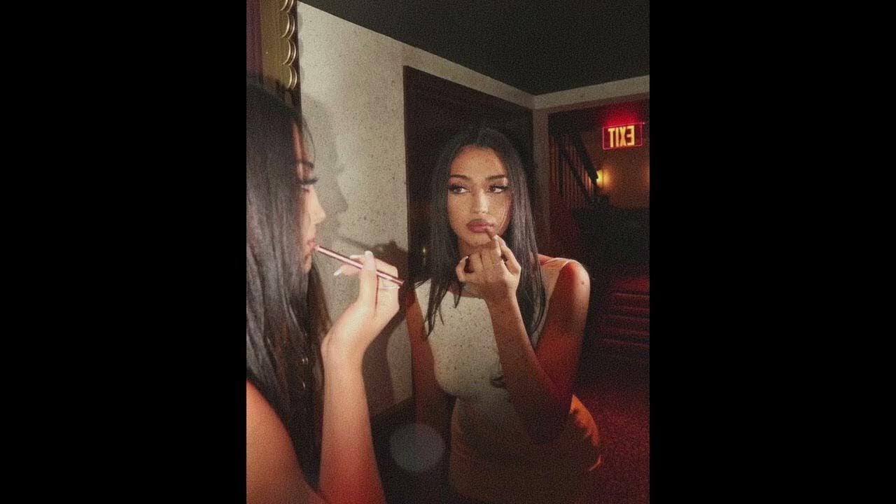 (FREE) 90s Sample Type Beat - "Meeting In My Bedroom"