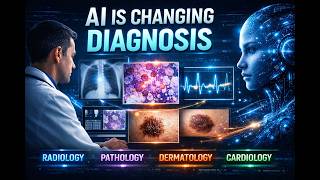 MODULE 3 AI IN DIAGNOSTICS FULL MODULE 3