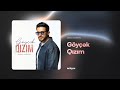 Abbas Bağırov Göyçək Qızım Rəsmi Audio