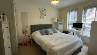 1 bedroom(s) flat to rent in Gun Street, Shoreditch, E1  | Benham & Reeves