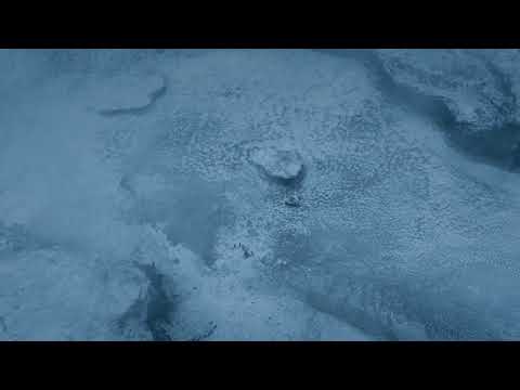 Game of Thrones: Season 7 Soundtrack - Thin Ice (EP 06 White Walker ambush & frozen lake)