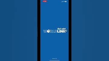 Hide worldlink Wi-Fi Name SSID #viralvideo #viralshort