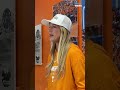 Tennessee softball reacts to No. 3 seed, highest NCAA Tournament seed in program history #shorts