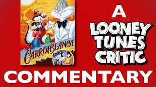 Carrotblanca Wikivisually -