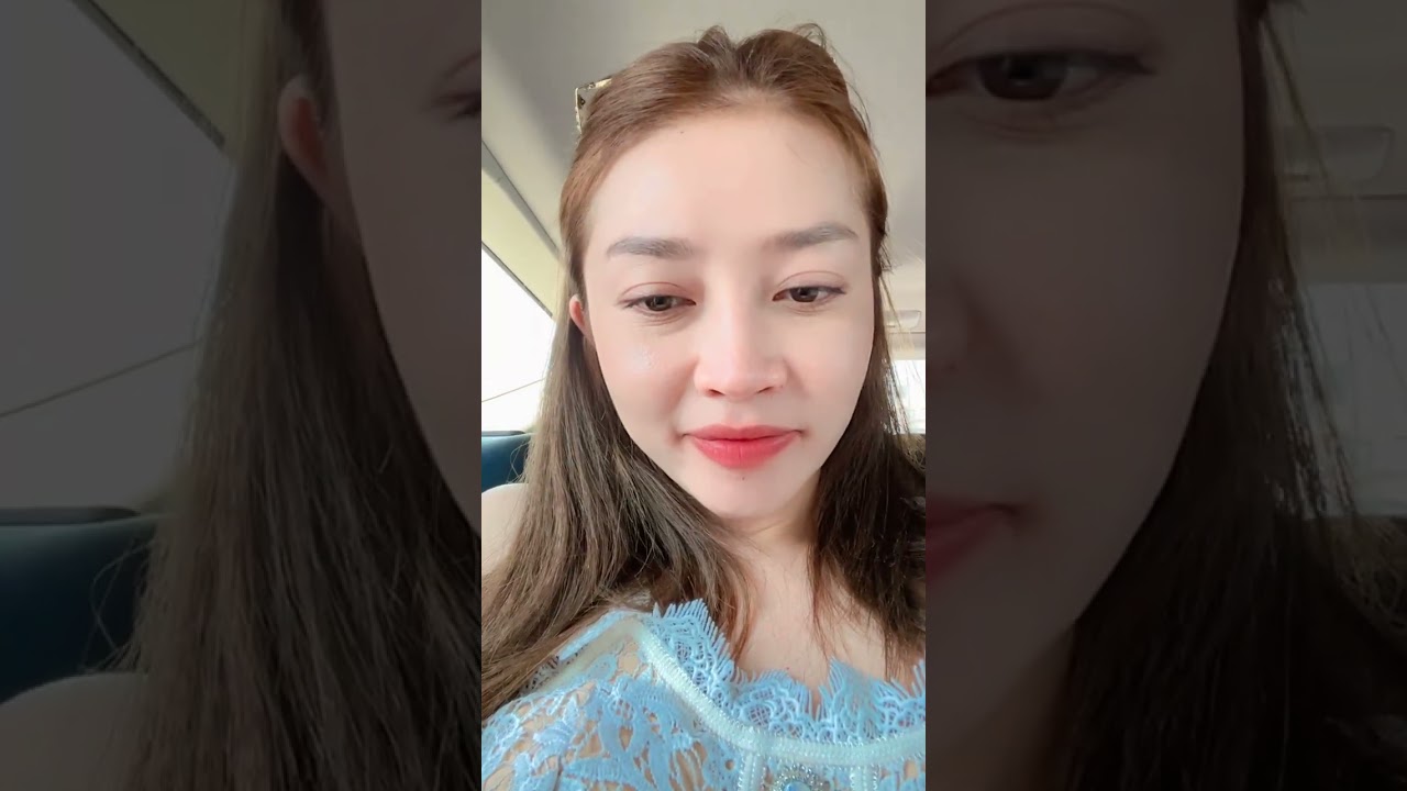 กำลังไปดูสถานที่จัดงานแต่งครับ🧡 #บอยศิริชัย #แอนอรดี #งานแต่งแอนอรดีบอยศิริชัย