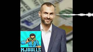Hippos Cannabis | Nicholas Rinella