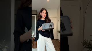 Marhaba Aziz In Tulip Top Esmenewyork