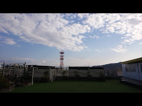 DFFAC対戦動画6049 竜牙竜爪カイン