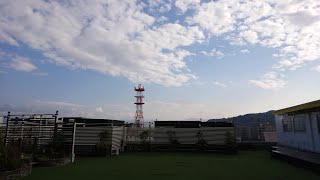 DFFAC対戦動画6049 竜牙竜爪カイン