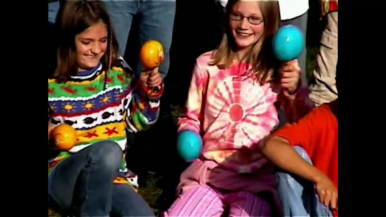 Elisabeth Amandi bei 