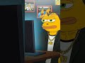 Planned profits, got heartbreaks 😭"#TradingComedy #Shorts #CryptoMeme