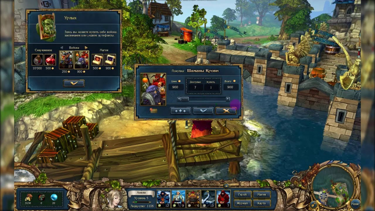 pink bounty gray fox 12