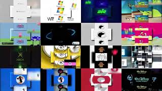Scan Superparison V2 (My Version)