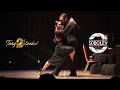 Corina Herrera & Giampiero Galdi - LLuvia De Abril