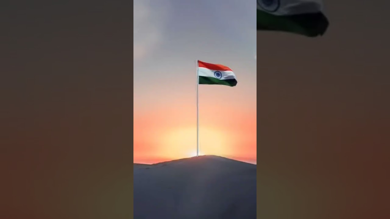 Republic day special|| 