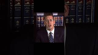 The Luke Nichols Edit