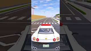  remix sakuraschoolsimulator viral