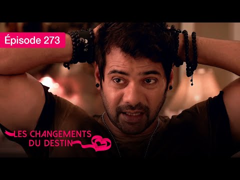 Kumkum Bhagya Les Changements Du Destin S2 EP 03 Séries Bollywood 