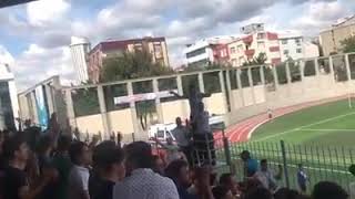 CEFEKAR BAĞCILARLILAR