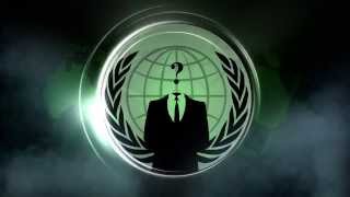 Intro Anonymous Test
