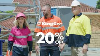 Lowes Back To Work 2022