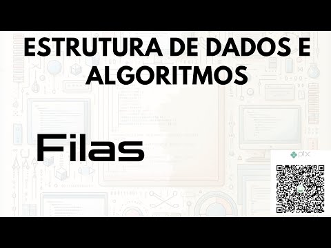 Aula 09 - Fila I