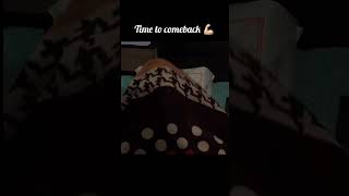 Every student problem!! 😭#short #relatable #study #students