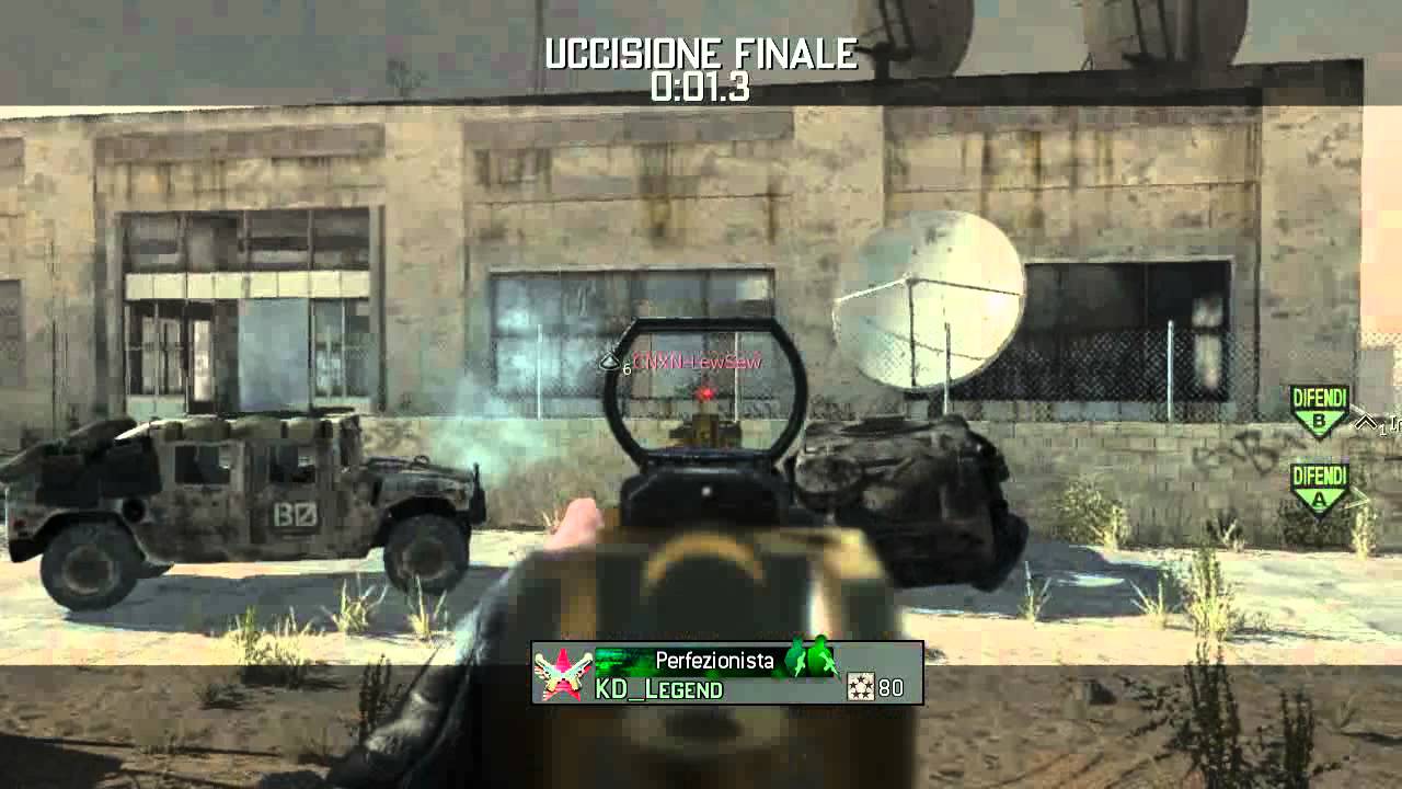 GB Win First Map vs CNXN - EUeSports team ( 4vs4 )