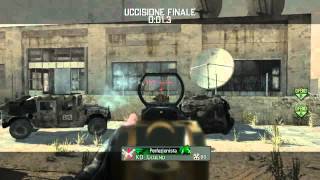 GB Win First Map vs CNXN - EUeSports team ( 4vs4 )