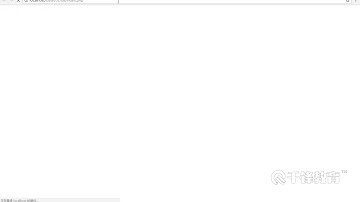 千锋PHP教程：12 while循环