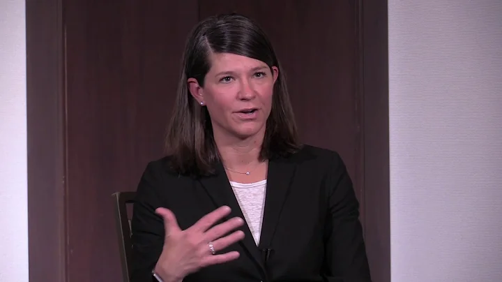 Catherine Moyer  Pioneer Communications
