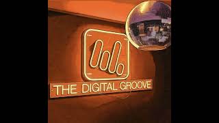 Download Lagu The Digital Groove Podcast 9th February 2026 MP3