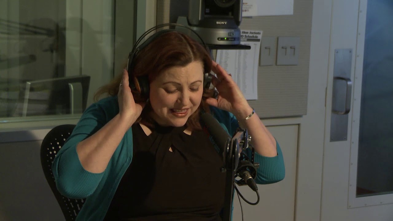 Talking Foreign Policy: The US-Iran Crisis