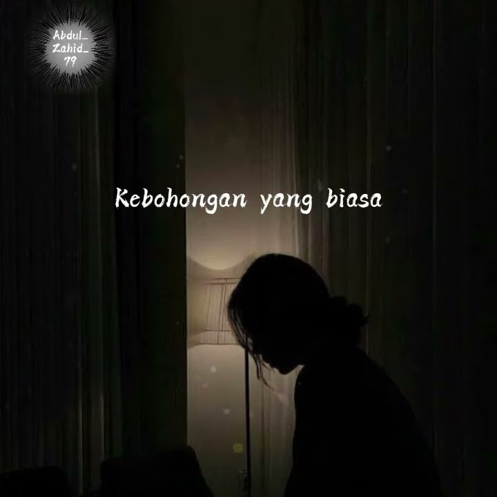 Armada ~ Bebaskan Diriku ( Cover Sasa Tasia ) Story' Wa