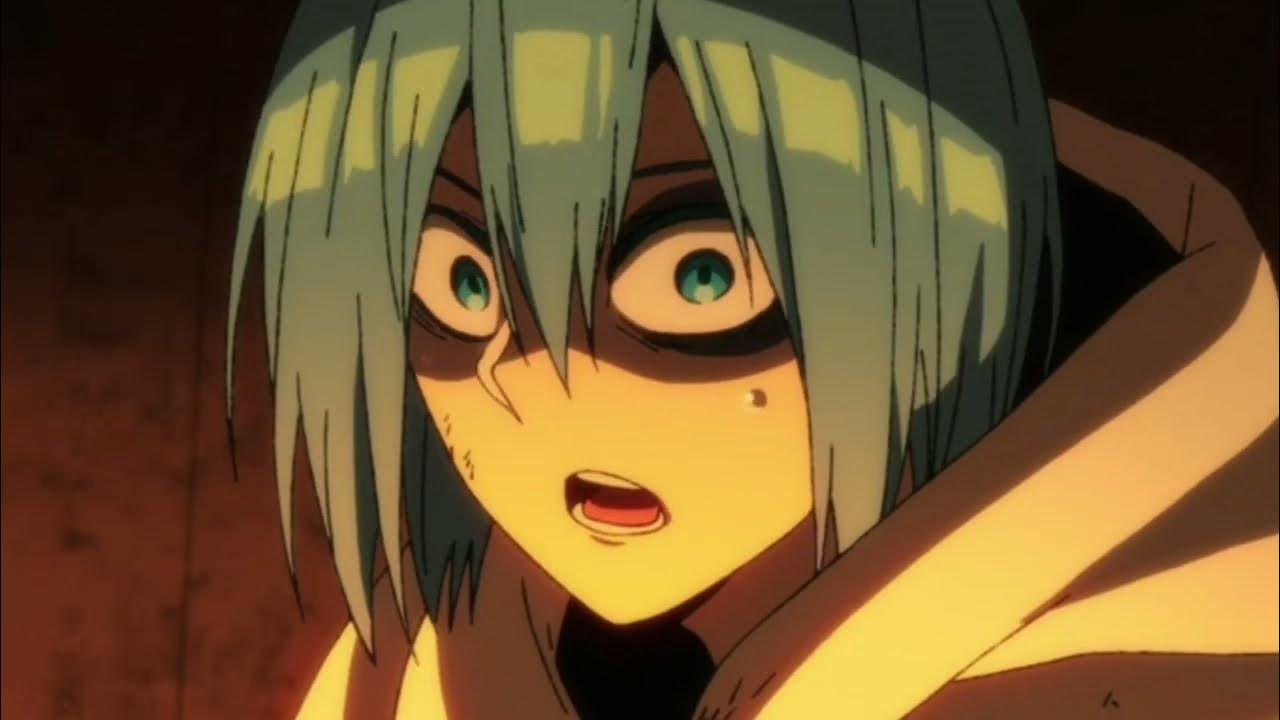 Биско-ржавоед смерть биско - YouTube