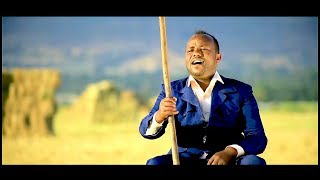 Milkii Girmaa - Ashaa - Ethiopian Oromo Music( Video)