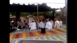 Rahmat Ijeja 001 007