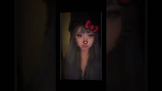 Its youuuuuu #fish_fingersd #doris