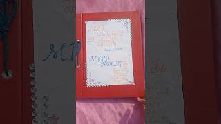 Micro teaching file VBU 2024-2026 #lessonplan #maths #physicalsciences #B.Ed #skills