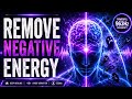 Chakra Healing ~ Powerful Frequency Music for Mind Body and Soul