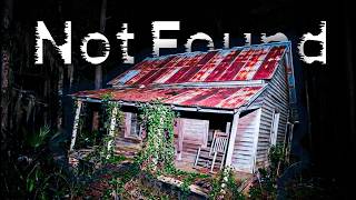 The Most Disturbing Stories That Will Give You Insomnia...