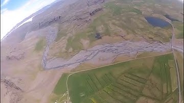 Midthorp_High_Altitude_HD