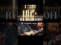 Rubarooh | Keyboard Cover | @PeterTorneofficial  #keyboardcover #worshipmusic #shorts