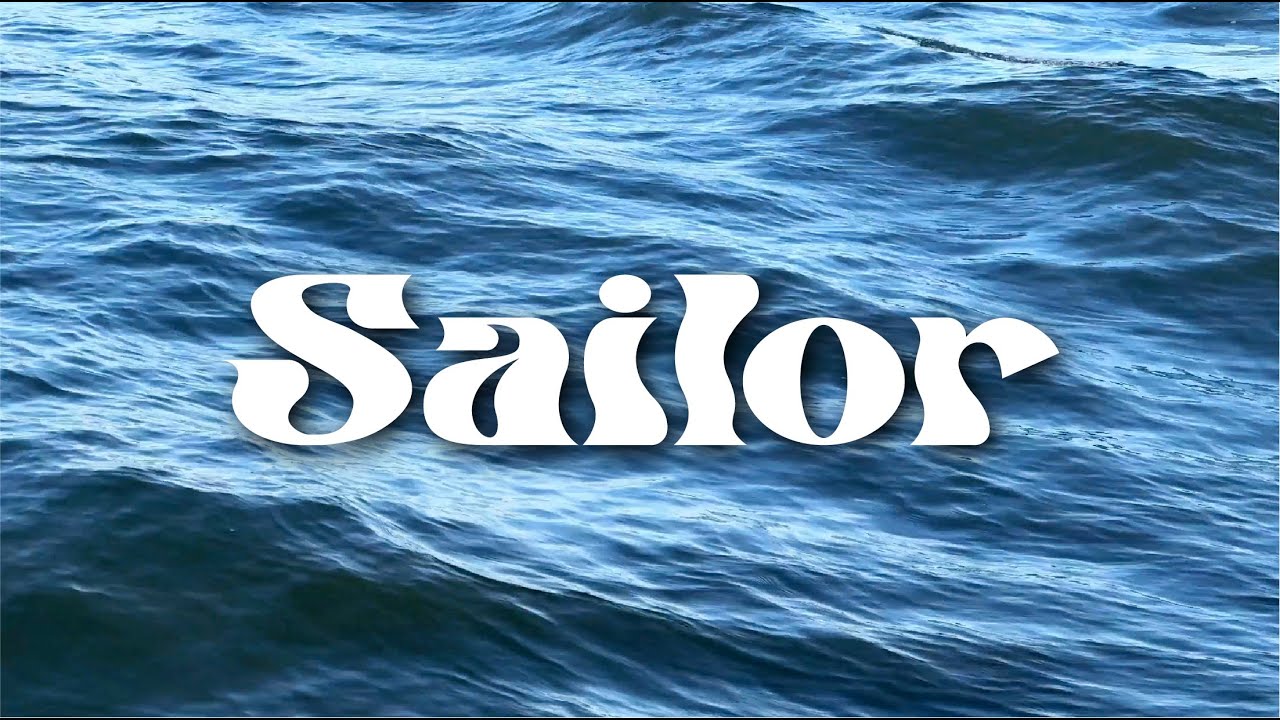 ๐๐๐๐๐ WING, Hiss - Sailor